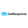GetResponse logo