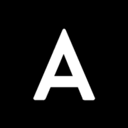 Atlantis Paradise Island logo
