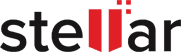 Stellar logo