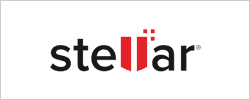 Stellar logo