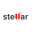 Stellar logo