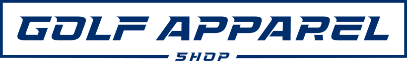 Golf Apparel Shop logo