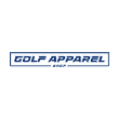 Golf Apparel Shop logo