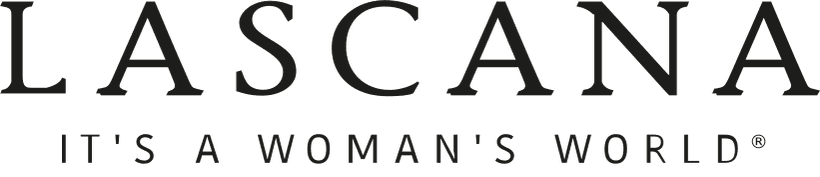 Lascana logo