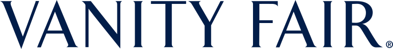Vanity Fair Lingerie logo