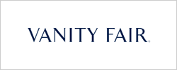 Vanity Fair Lingerie logo