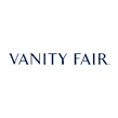 Vanity Fair Lingerie logo