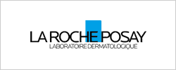 La Roche-Posay logo