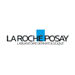La Roche-Posay logo