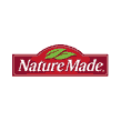 NatureMade logo