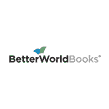 BetterWorldBooks logo