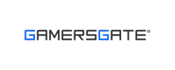 GamersGate.com logo
