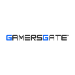 GamersGate.com logo