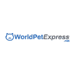UsaPetExpress logo