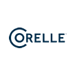 Corelle logo
