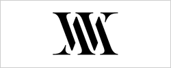 Watchmaxx logo