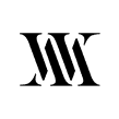 Watchmaxx logo
