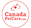 CanadaPetCare.com logo