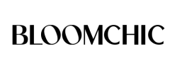BloomChic logo