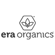Era Organics logo