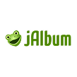 jAlbum logo