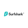Surfshark logo