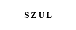 Szul logo