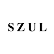 Szul logo