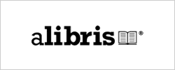 Alibris logo