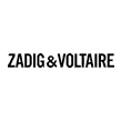 Zadig & Voltaire logo