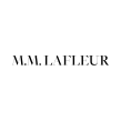 M.M. LaFleur logo