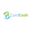 CardCash logo