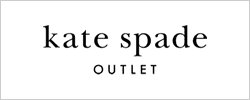 Kate Spade Outlet logo