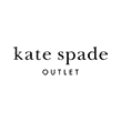 Kate Spade Outlet logo
