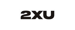 2XU  logo