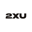 2XU  logo
