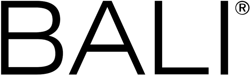 Bali Bras logo