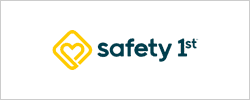Safety 1st logo