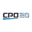 CPO Outlets logo