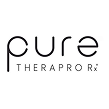 Pure TheraPro Rx logo