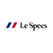 Le Specs  logo