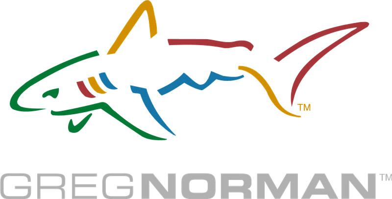 Greg Norman Collection logo