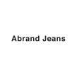 Abrand Jeans logo
