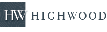 Highwood USA