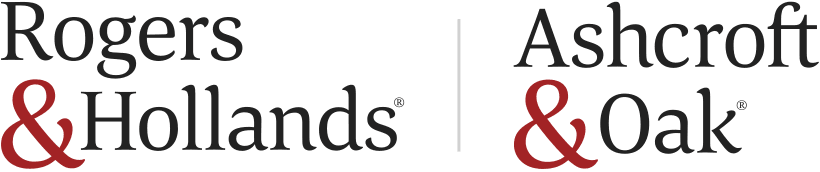 Rogers Enterprises Inc logo