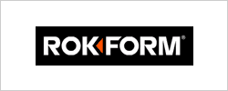 Rokform logo