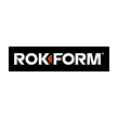 Rokform logo