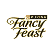 My Fancy Feast logo