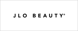JLo Beauty logo