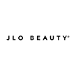 JLo Beauty logo